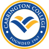 carrington.edu