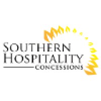 sohoconcessions.com