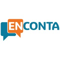 Enconta