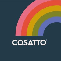 cosatto.com