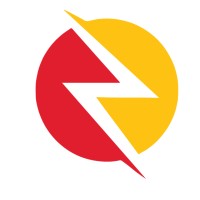 onesourcerestorationllc.com