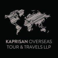 Kaprisan Overseas Travel