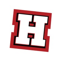 hmizate.ma