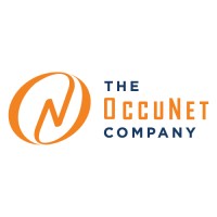 occunet.com