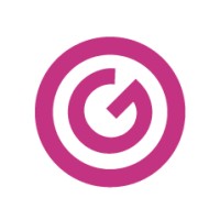 granite-recruitment.com