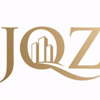 jqz.com.au