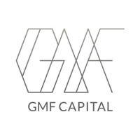 Gmf Capital