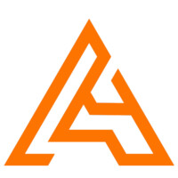 Accelerate Financial Technologies