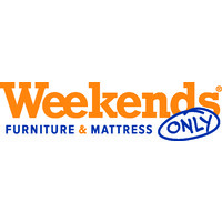 weekendsonly.com