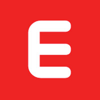 Electroline