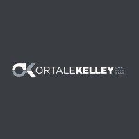ortalekelley.com