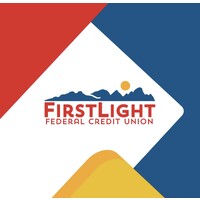 firstlightfcu.org