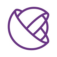 denj.nl
