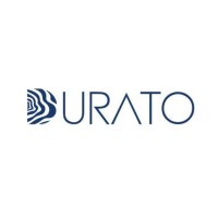 Durato USA