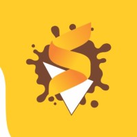 Sorvfoods