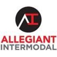 Allegiant Intermodal