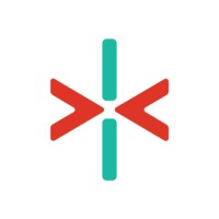 Auriga Solutions