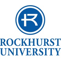 rockhurst.edu