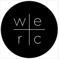 Teamwerc