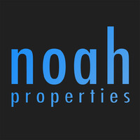 noahchicago.com
