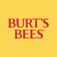 burtsbees.com