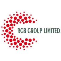 rgbgroupltd.com