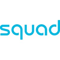 squadgroup.com