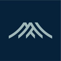 Realmont Property Partners