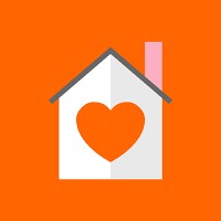 verbhouse.com