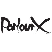 Parlour X