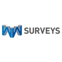 wwsurveys.com.au