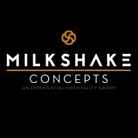 milkshakeconcepts.com