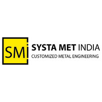 systametindia.com