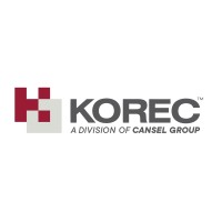 Korec Group