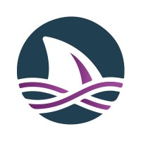 gilmartinir.com