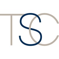 severncompanies.com