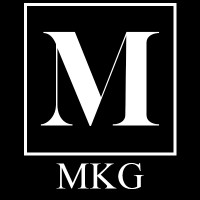 mkg.ae