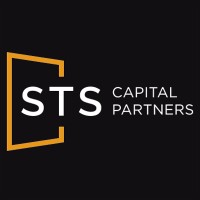 stscapital.com