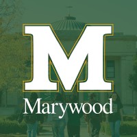 marywood.edu