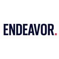 Endeavor