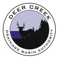 deercreekauthority.com
