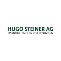 Hugo Steiner