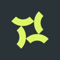 urban-core.com.au