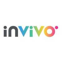 invivo-group.com