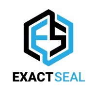 Exactseal