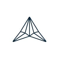 North Ridge Partners