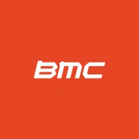 BMC