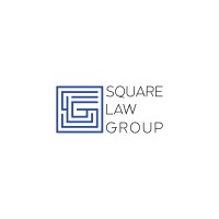 squarelawgroup.ca
