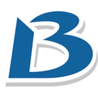 theburchellgroup.com