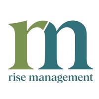 Rise Management